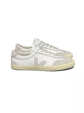 VEJA | Sneakers VOLLEY | 